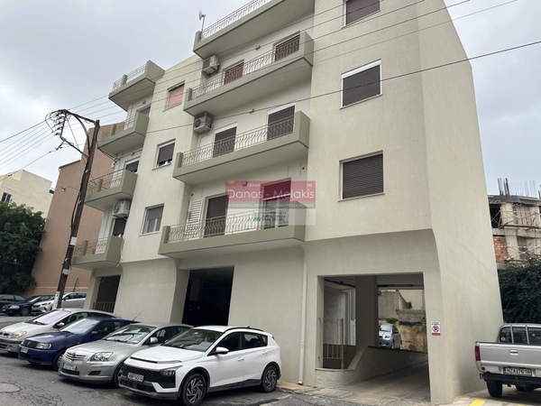 תמונת אצאלניו, הרקליון למכירה (0)