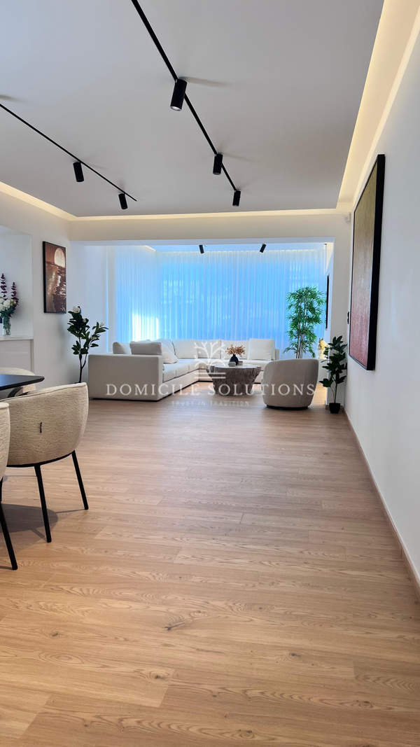 Glyfada, Athens for sale