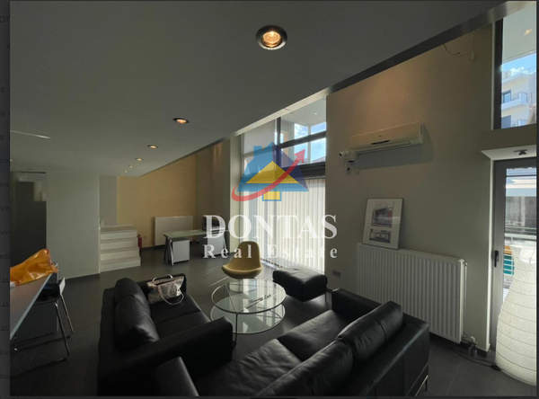 תמונת גאזי, אתונה למכירה (1)