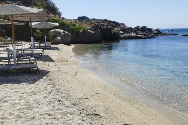 תמונת מיקונוס למכירה (1)