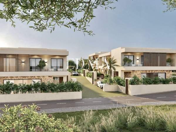 תמונת קסנדרה, כלקידיקי למכירה (0)