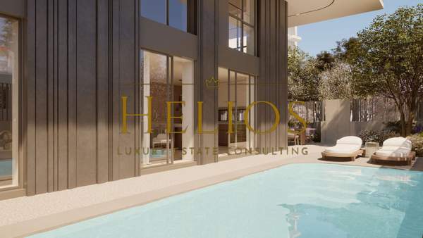 תמונת וולה, וארי - וולה -ווליאגמני, אתונה למכירה (0)