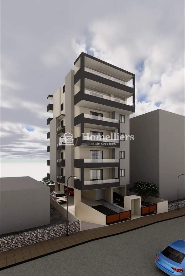 תמונת פאליו פאלירו, אתונה למכירה (0)