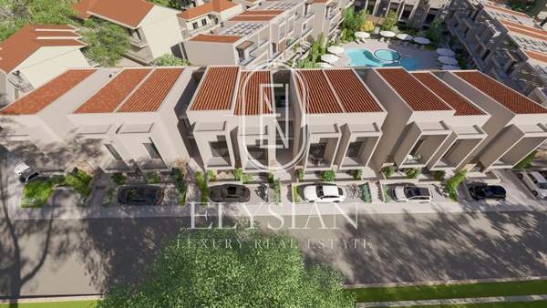 תמונת קסנדרה, כלקידיקי למכירה (1)