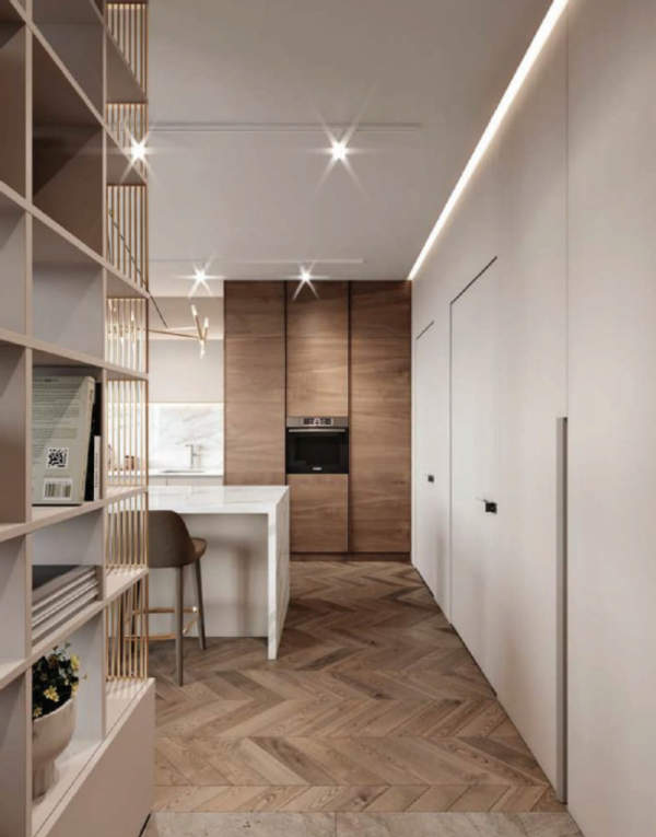 תמונת גליפדה, אתונה למכירה (1)