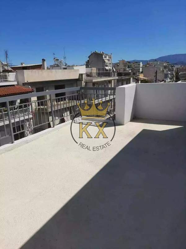 Peristeri, Athens for sale