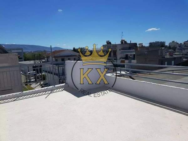 Peristeri, Athens for sale