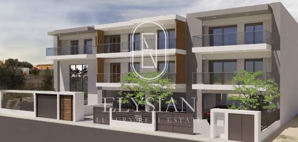 תמונת תרמי למכירה (0)