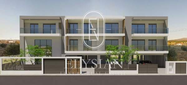 תמונת תרמי למכירה (1)