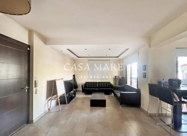 תמונת אנגומי, ניקוסיה למכירה (0)