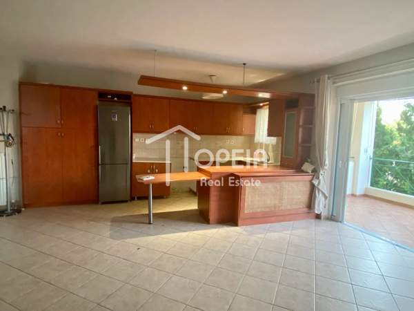 תמונת סרוניקוס, אתונה למכירה (1)