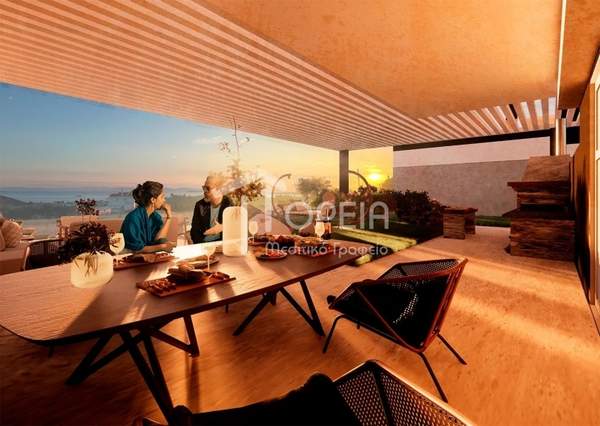 תמונת סרוניקוס, אתונה למכירה (1)