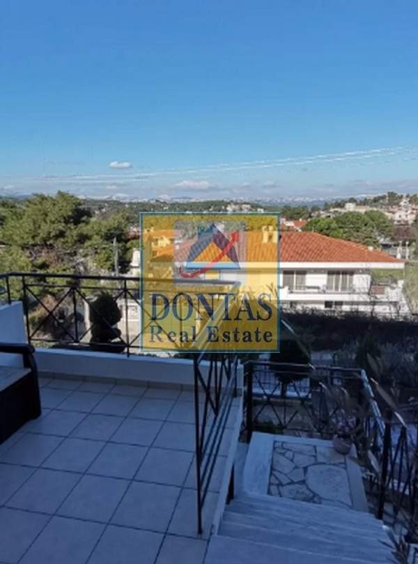 תמונת דיוניסוס למכירה (0)