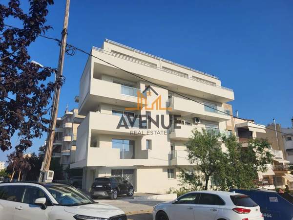 תמונת קאלאמריה, סלוניקי למכירה (1)