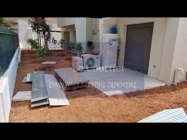 תמונת חאלנדרי, אתונה למכירה (0)