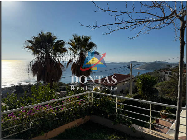 Koropi, Athens for sale