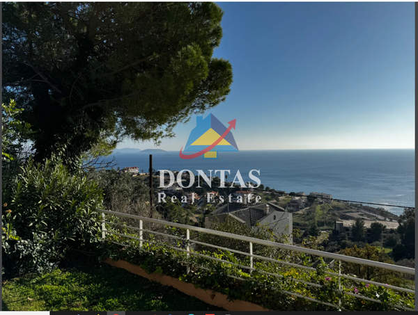 Koropi, Athens for sale