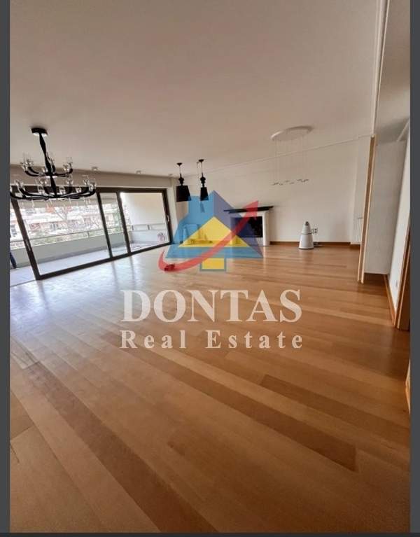 תמונת קיפיסיה, אתונה למכירה (0)