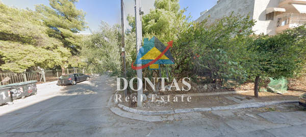 תמונת נאה אריטאריה, קיפיסיה, אתונה למכירה (0)