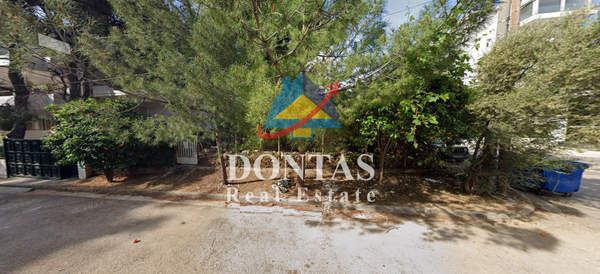 תמונת נאה אריטאריה, קיפיסיה, אתונה למכירה (1)