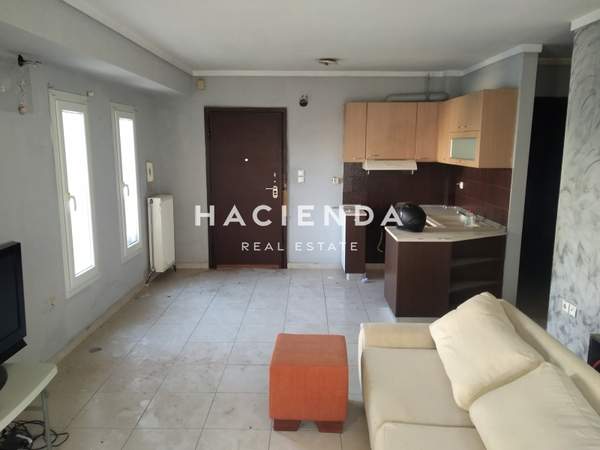 תמונת פאבלוס מאלס למכירה (1)