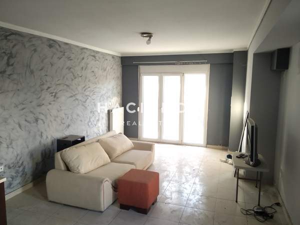 תמונת פאבלוס מאלס למכירה (0)