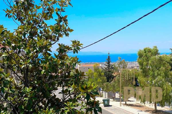 תמונת גליפדה, אתונה למכירה (0)