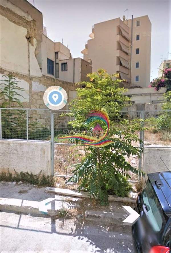 תמונת נאה פאלירו, אתונה למכירה (0)