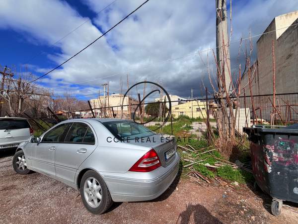 תמונת אקדמיה פלאטונוס, רשות מקומית אתונה למכירה (0)