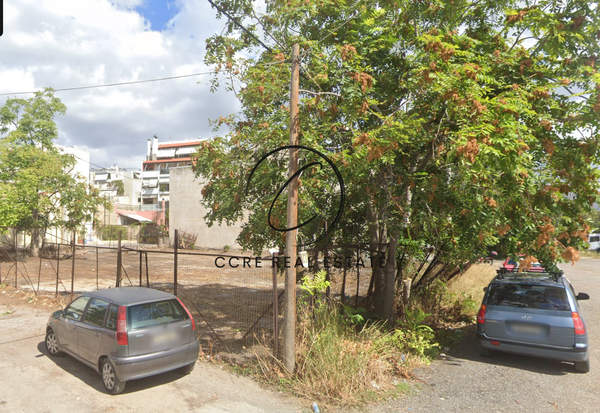 תמונת אקדמיה פלאטונוס, רשות מקומית אתונה למכירה (1)