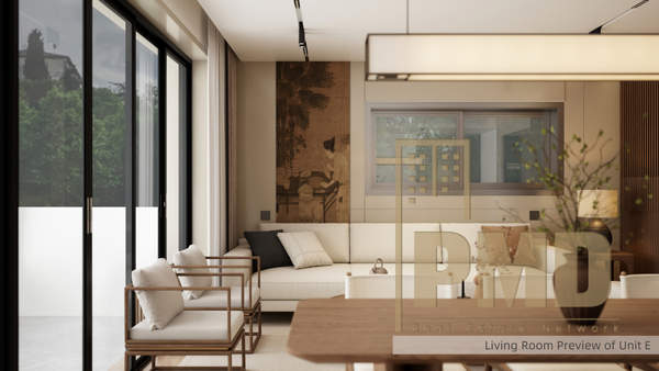 תמונת אלימוס, אתונה למכירה (0)