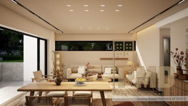 תמונת אלימוס, אתונה למכירה (1)