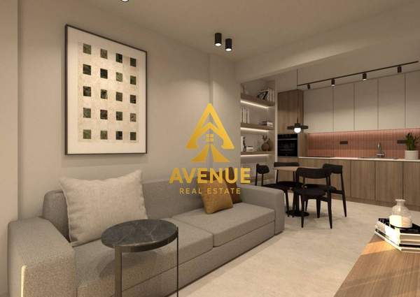 תמונת קמארה - רוטונדה, סלוניקי למכירה