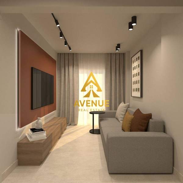 תמונת קמארה - רוטונדה, סלוניקי למכירה