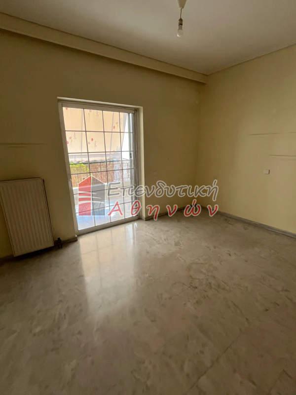 תמונת ריזופולי, רשות מקומית אתונה למכירה (1)