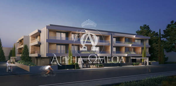 תמונת תרמי למכירה (0)