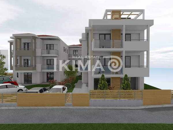 תמונת תרמי, סלוניקי למכירה