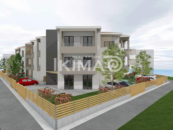 תמונת תרמי, סלוניקי למכירה