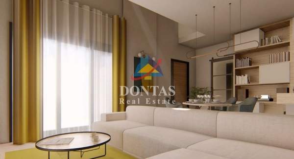 תמונת נאה הרקליו, הרקליו, אתונה למכירה (0)