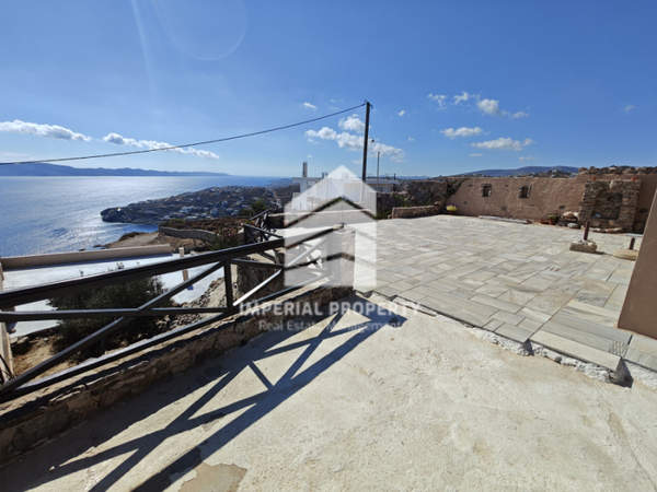 תמונת לאבראוטיקי למכירה (0)