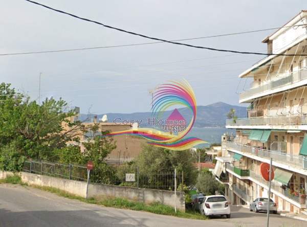 Oropos, Athens for sale