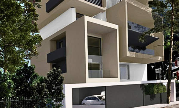 תמונת אלימוס, אתונה למכירה