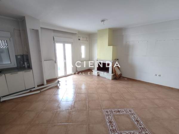 תמונת קאלאמריה, סלוניקי למכירה