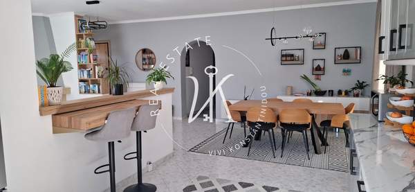 תמונת רשות מקומית רודוס למכירה (1)