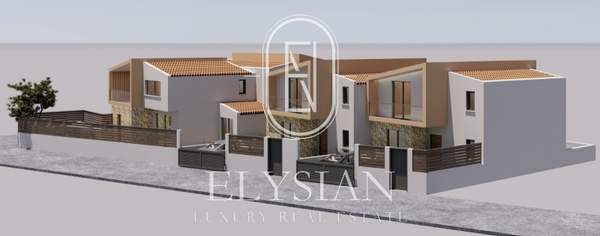 תמונת סיתוניה, כלקידיקי למכירה (0)