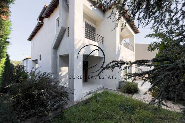 תמונת דיוניסוס, אתונה למכירה (0)