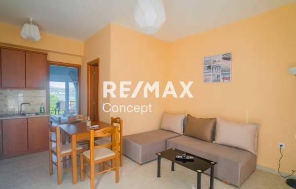 תמונת רשות מקומית זקינתוס למכירה (1)