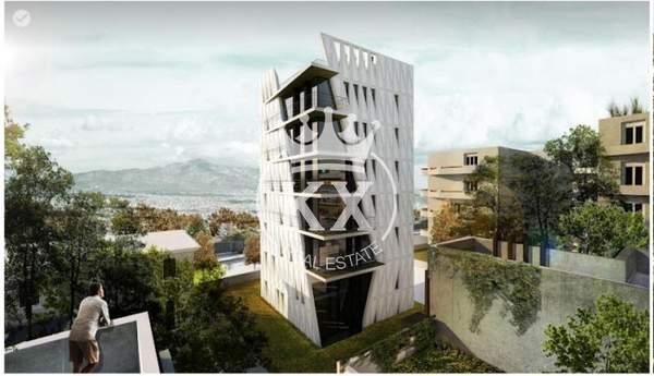 תמונת צ'ולארגוס למכירה (0)