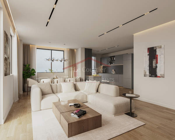 תמונת הליניקו, אתונה למכירה (0)