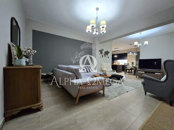 תמונת תרמי, סלוניקי למכירה (1)